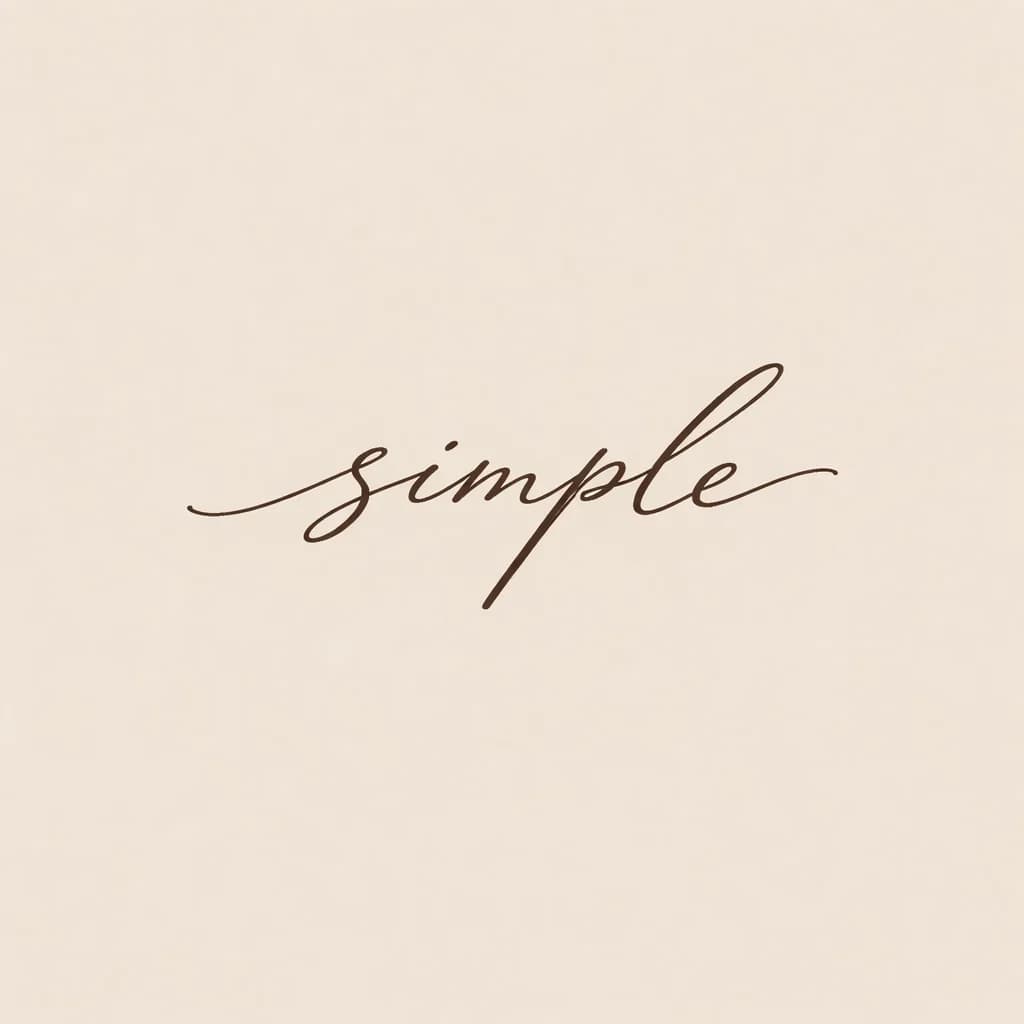 салон Simple