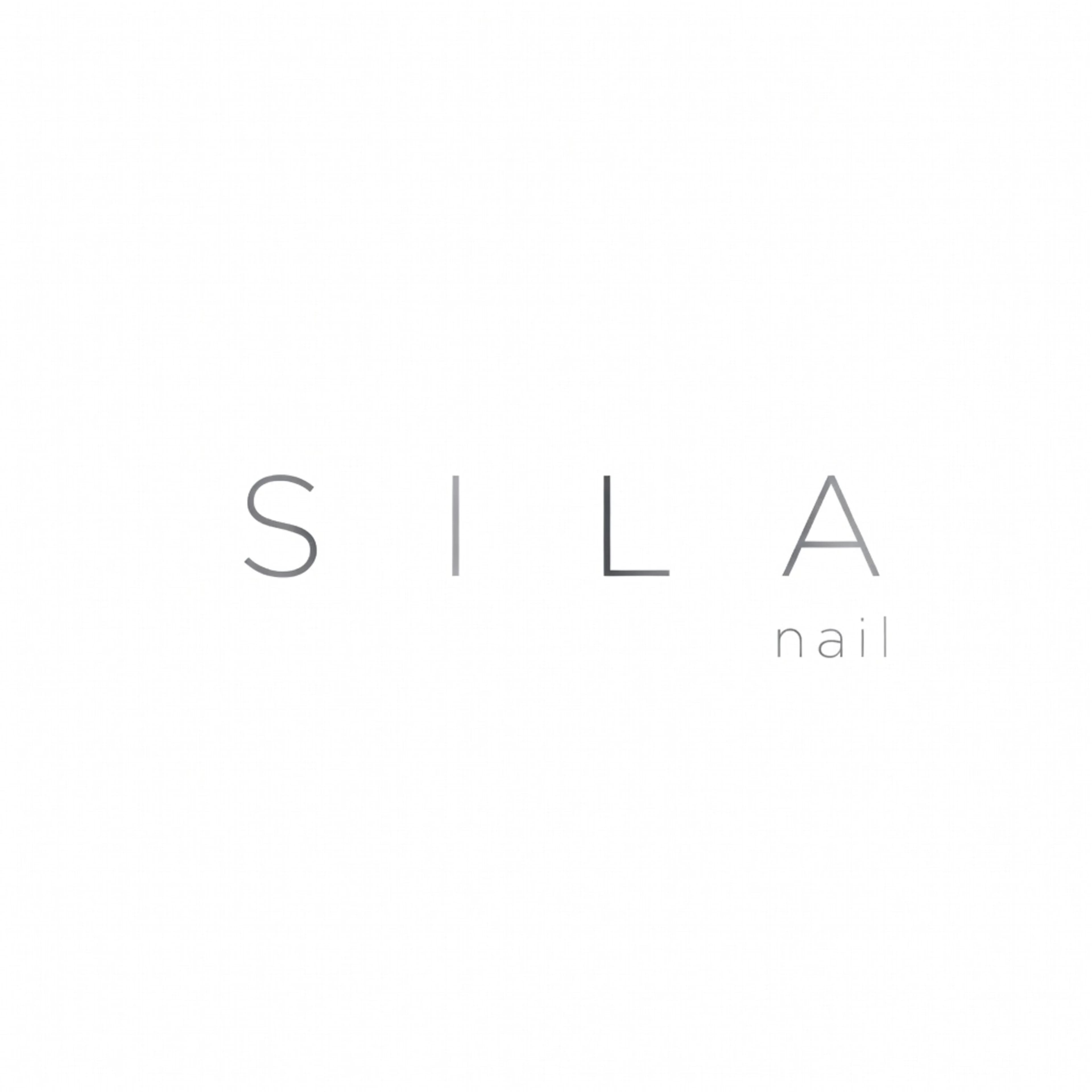 SILA NAIL