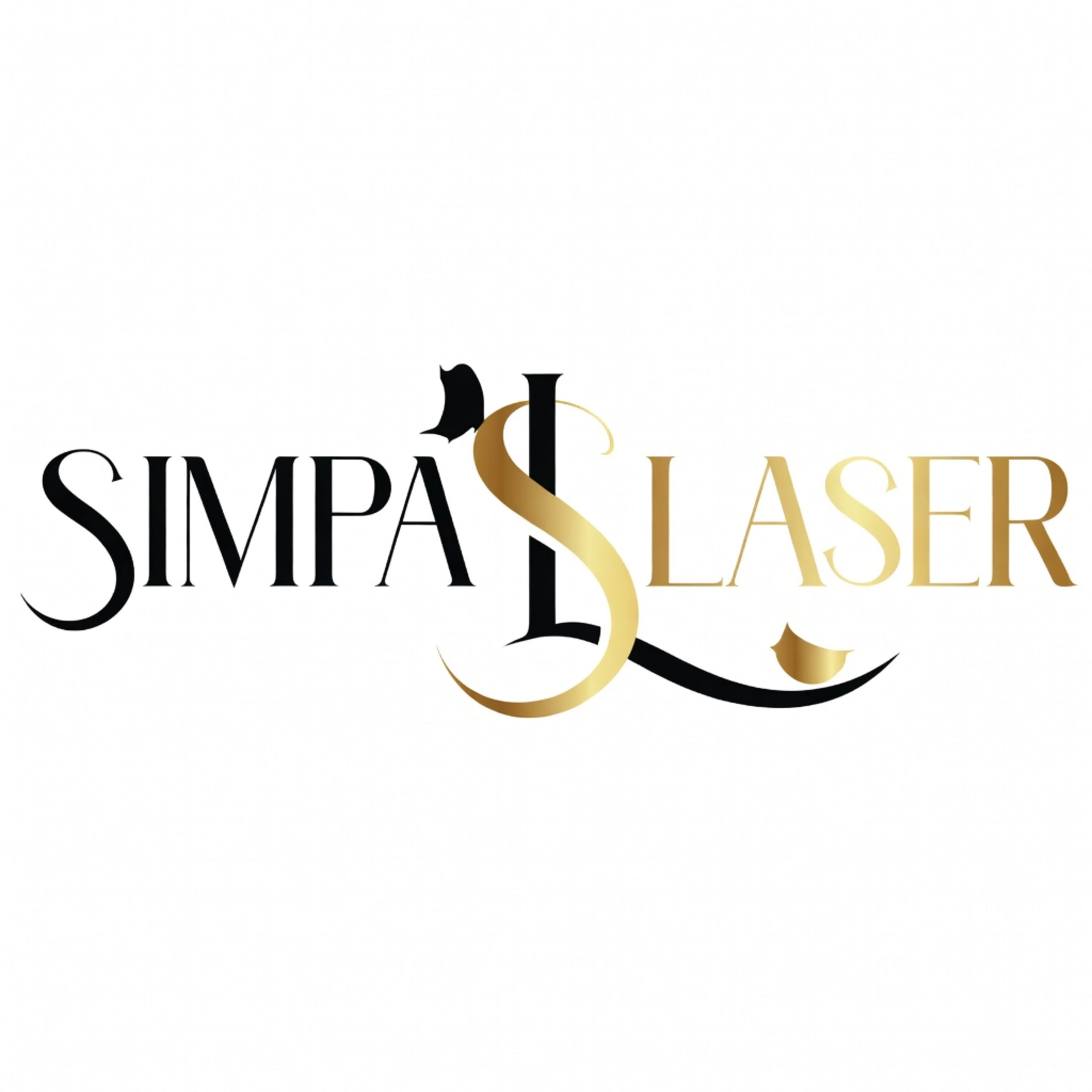 Simpa Laser