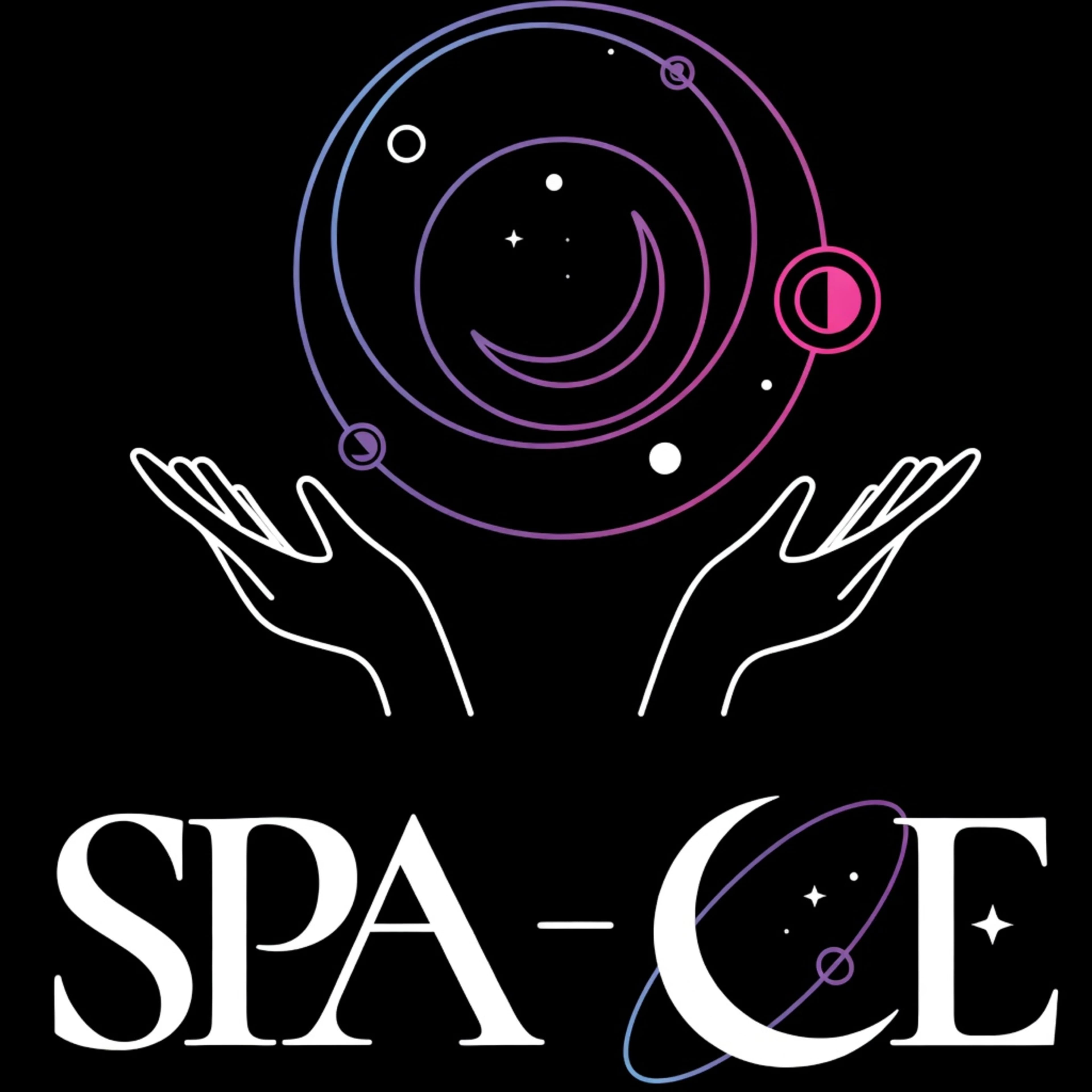 Spa-ce - СПА салон