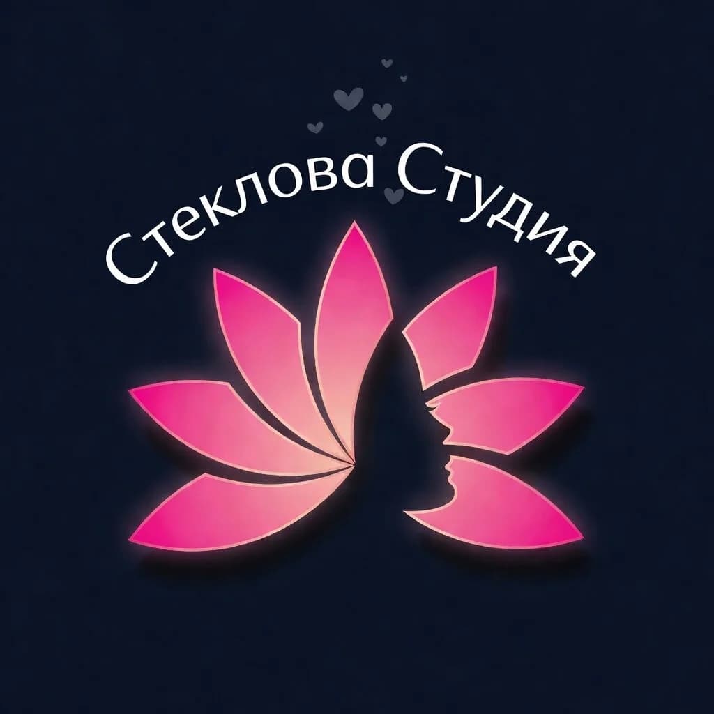 Стеклова Студия