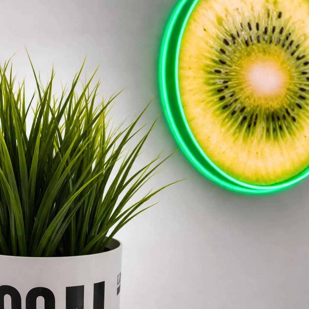 студия эстетики Kiwi