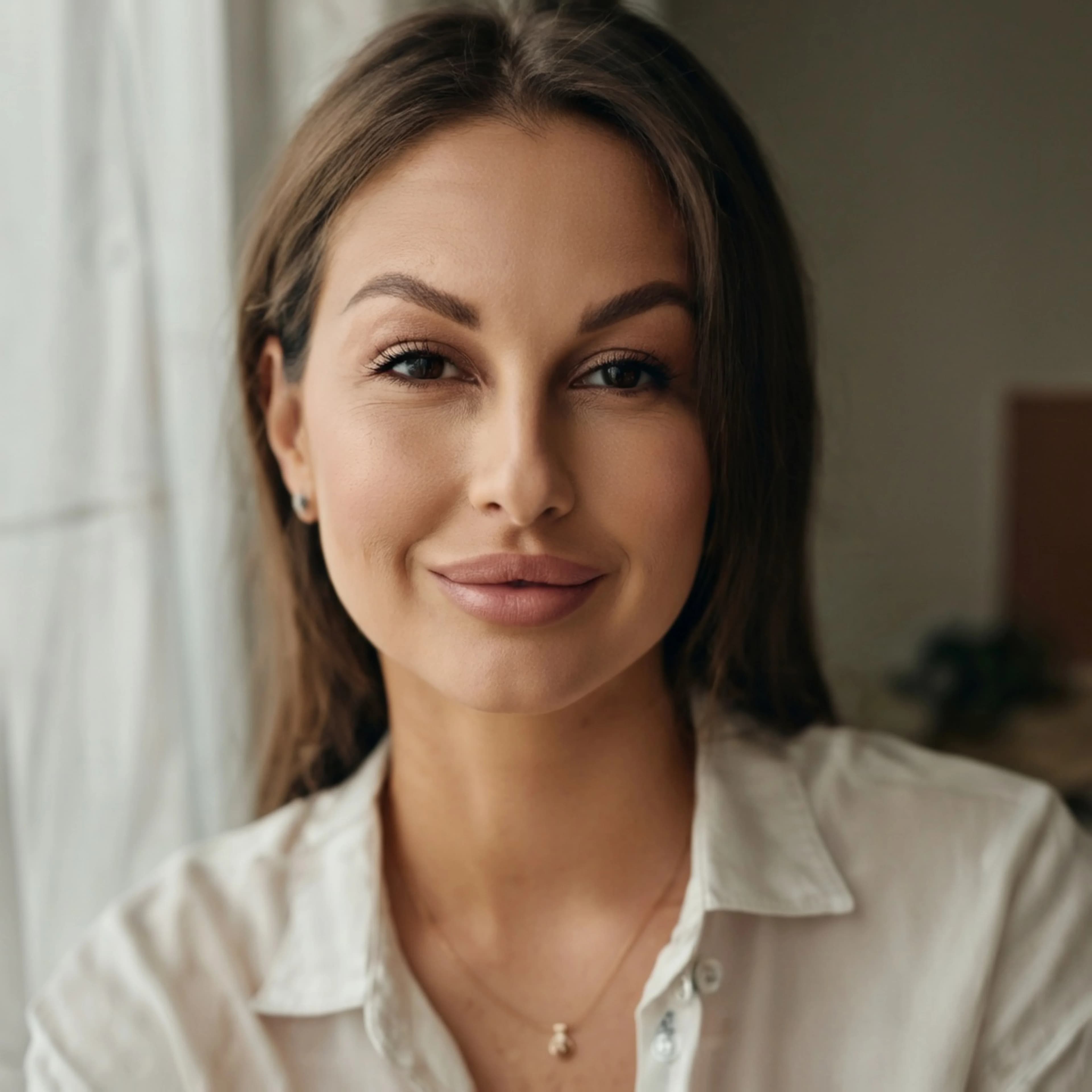 Студия Красоты