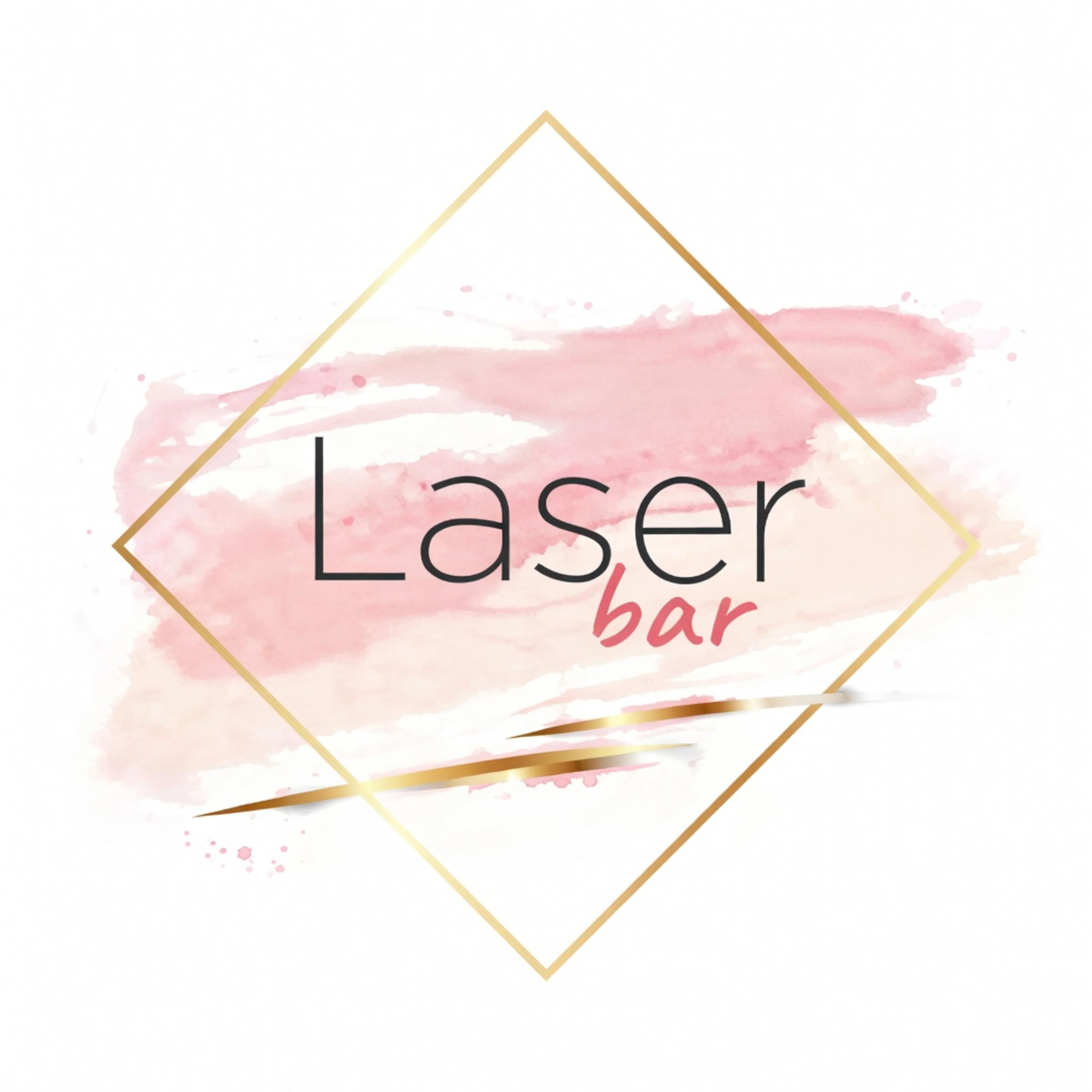 Студия лазерной эпиляции Laser bar