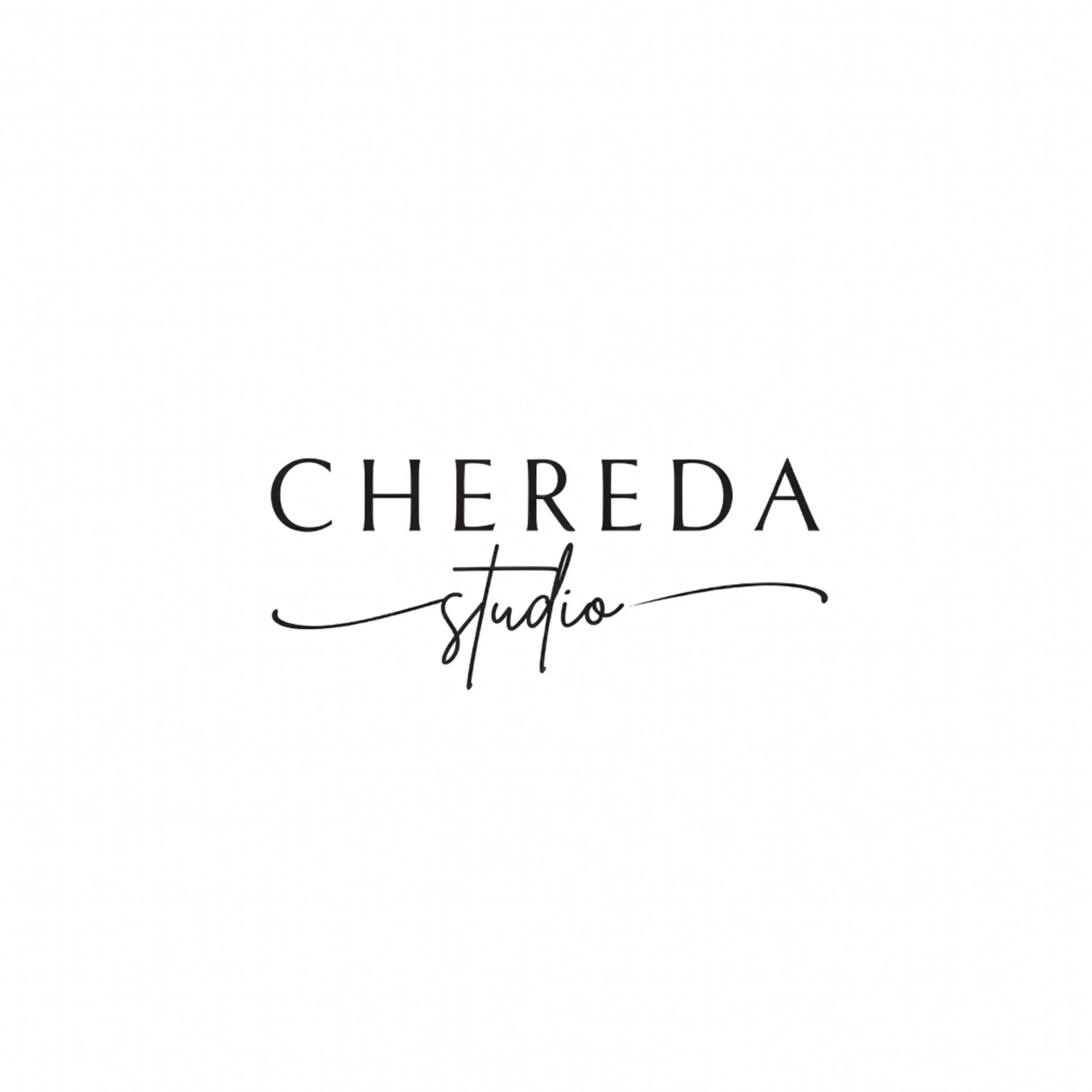 Студия маникюра CHEREDA