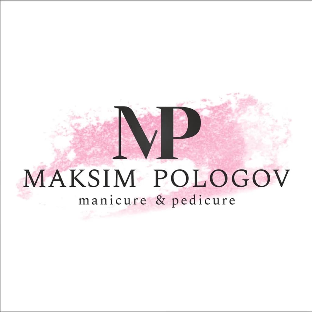 Студия маникюра Максима Пологова