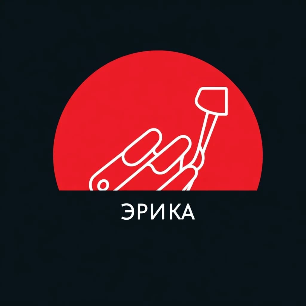 Студия маникюра, педикюра