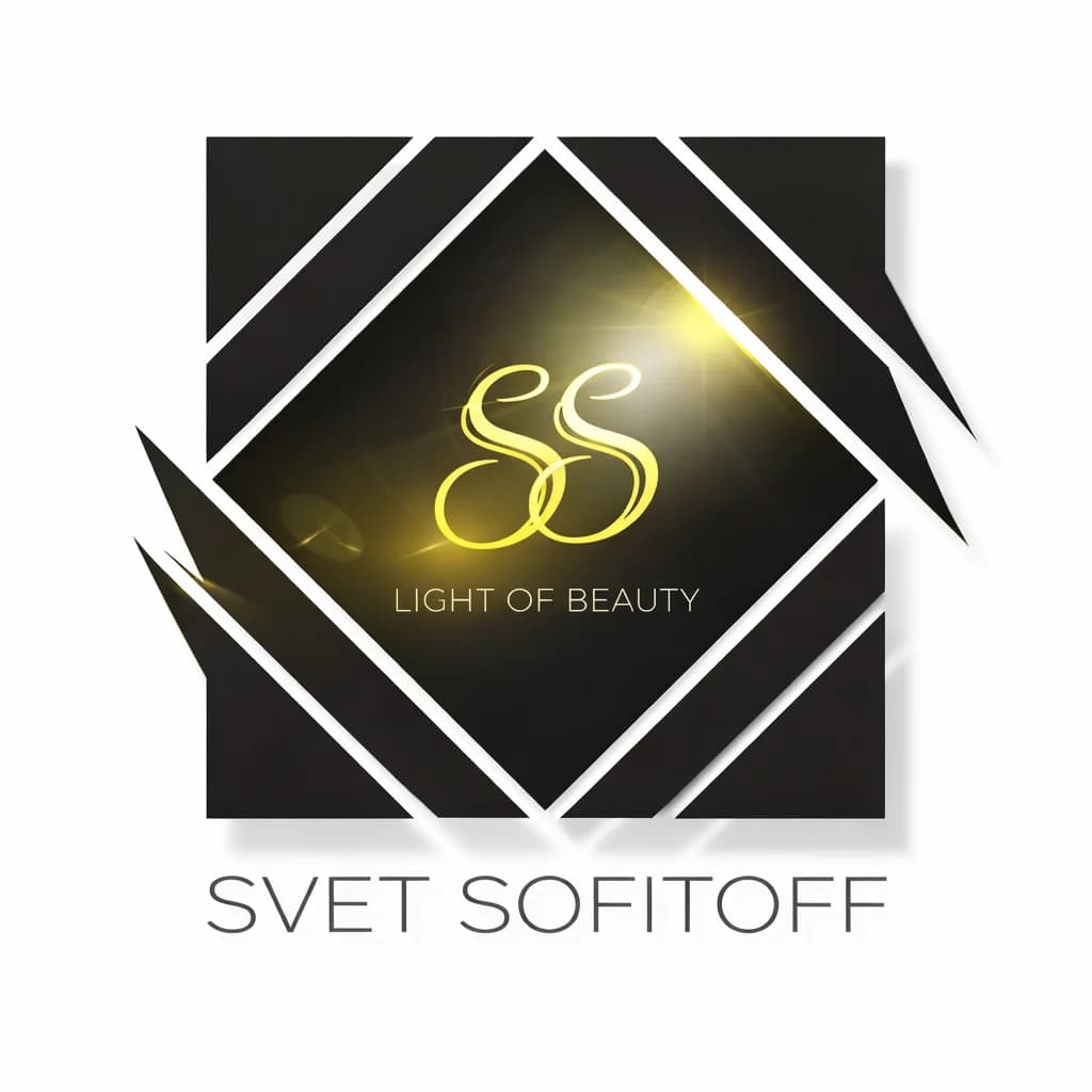 СВЕТ СОФИТОФФ