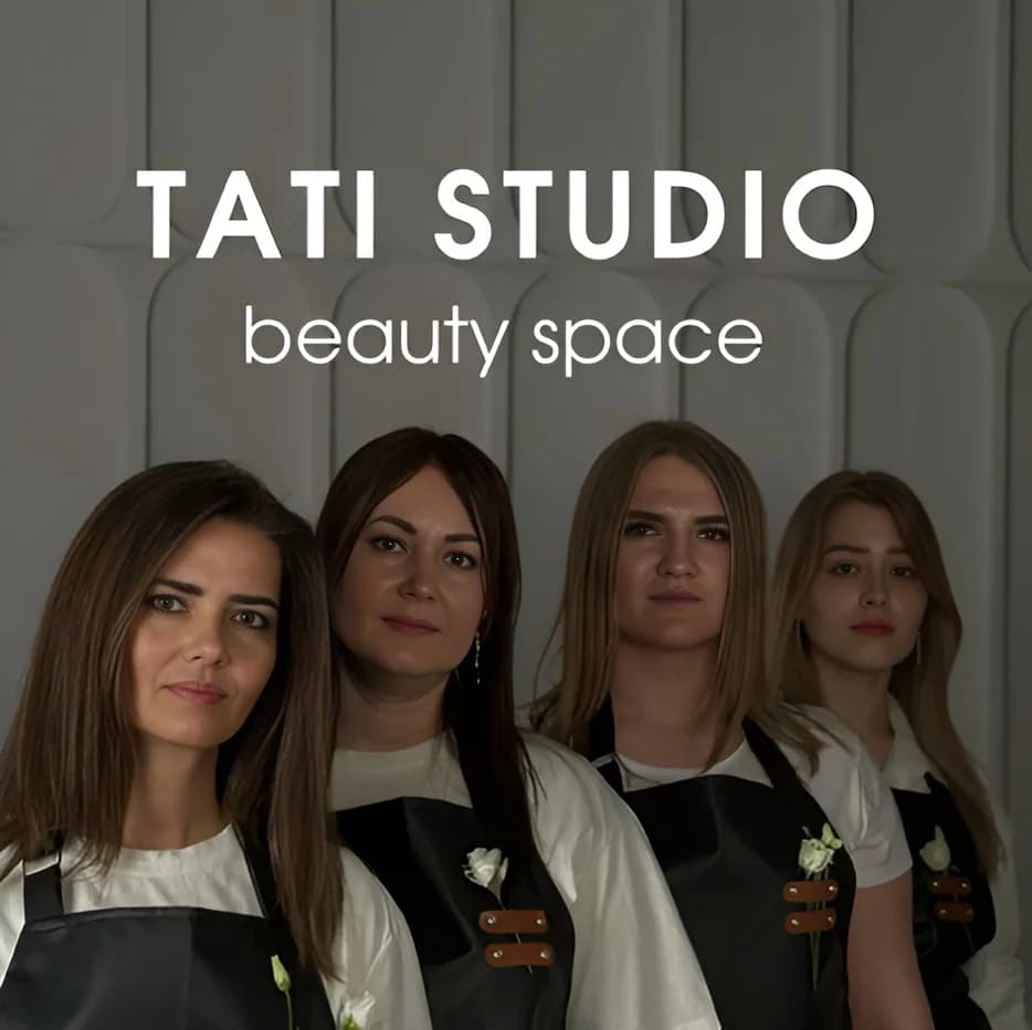 TATI STUDIO