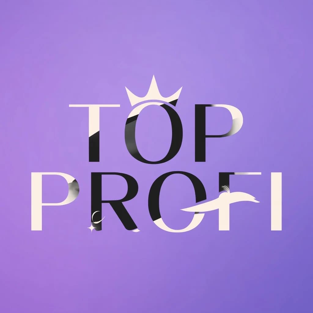 TOP PROFI