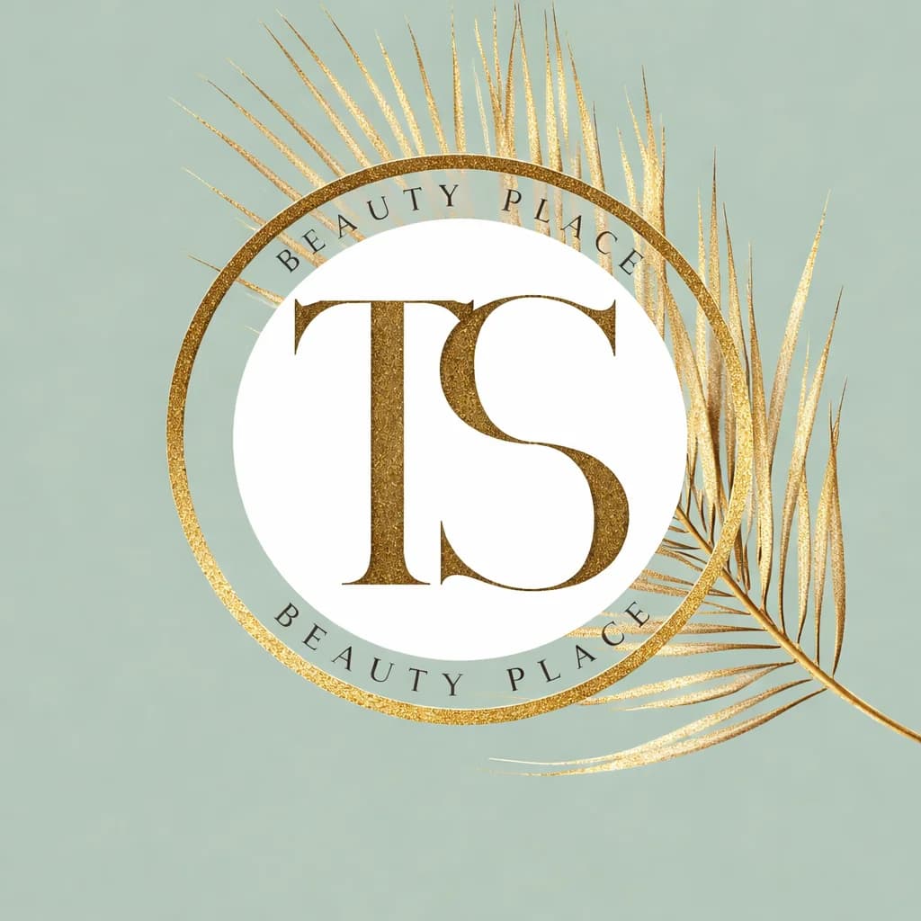 TS beauty place