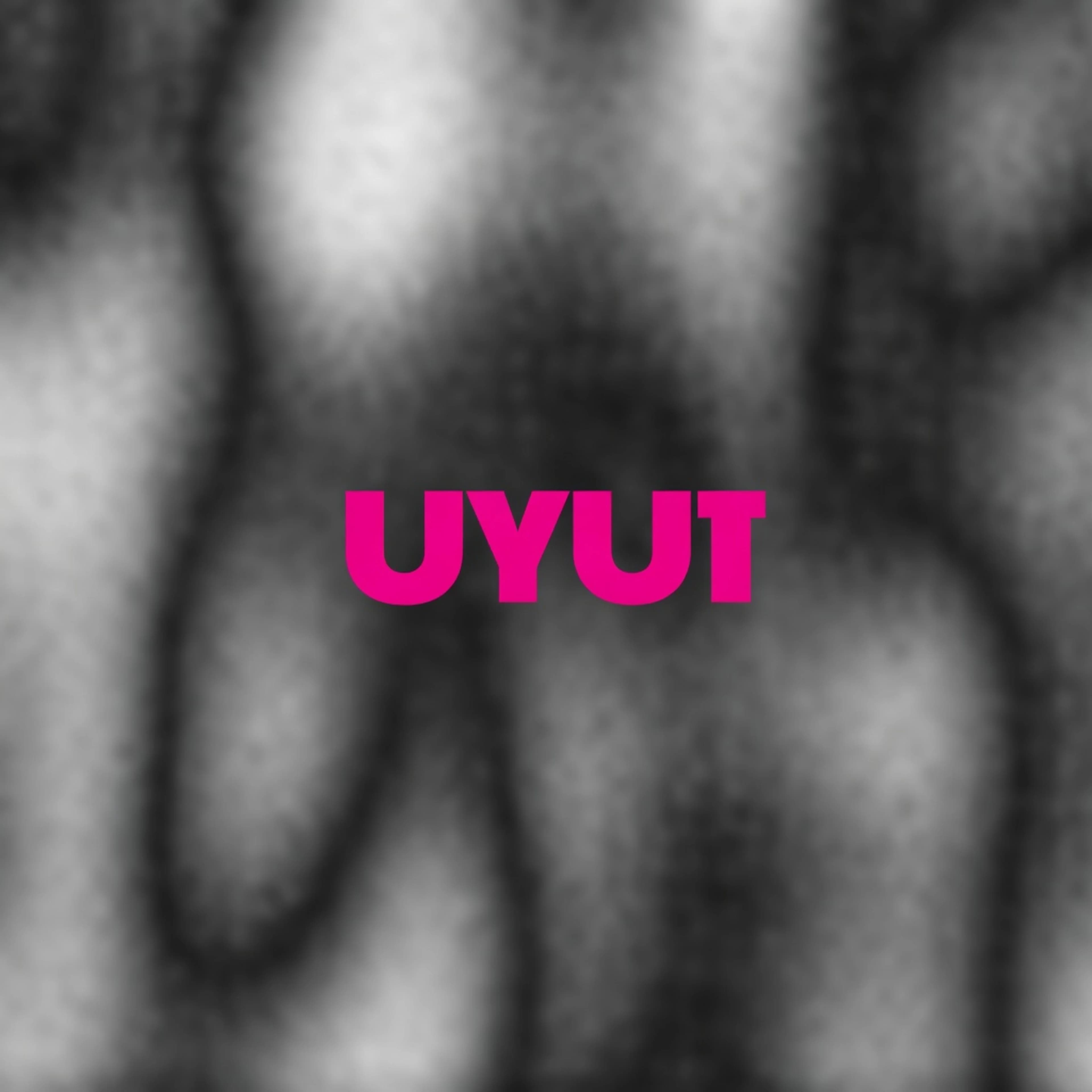 UYUT