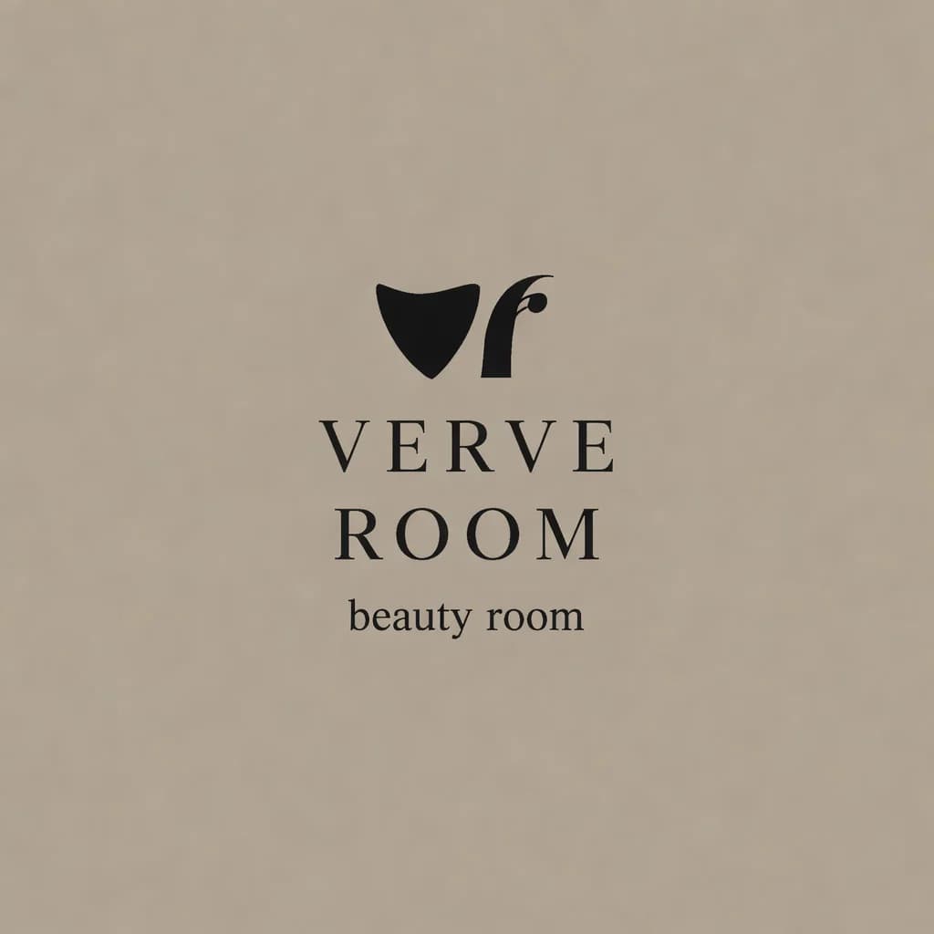 Верве рум (verve room)