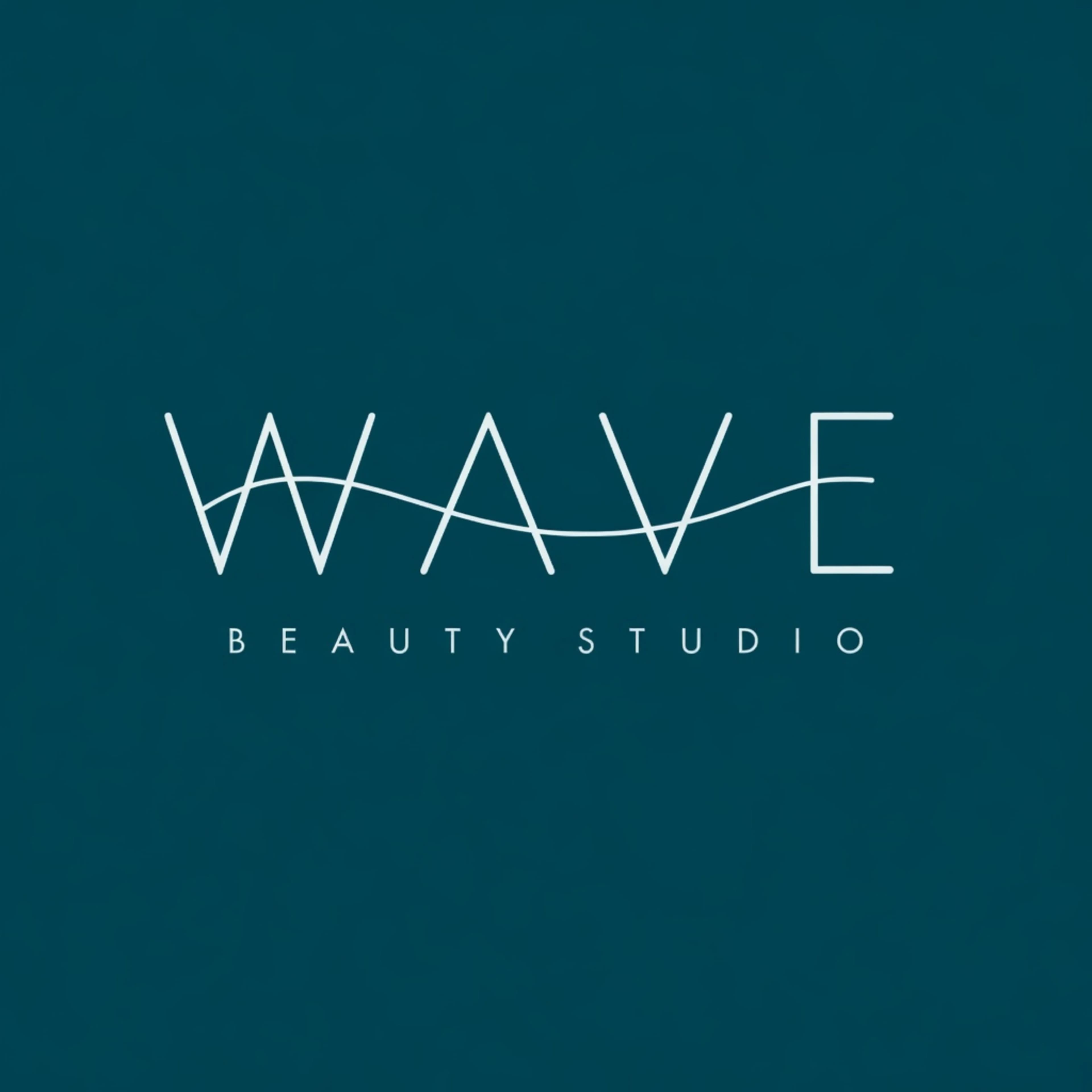 Wave_beautystudio