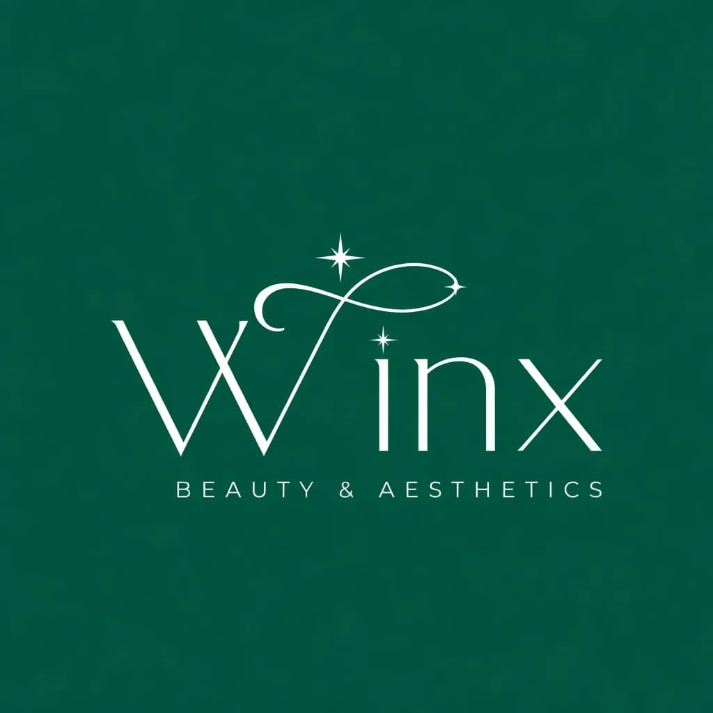 Winx.msk