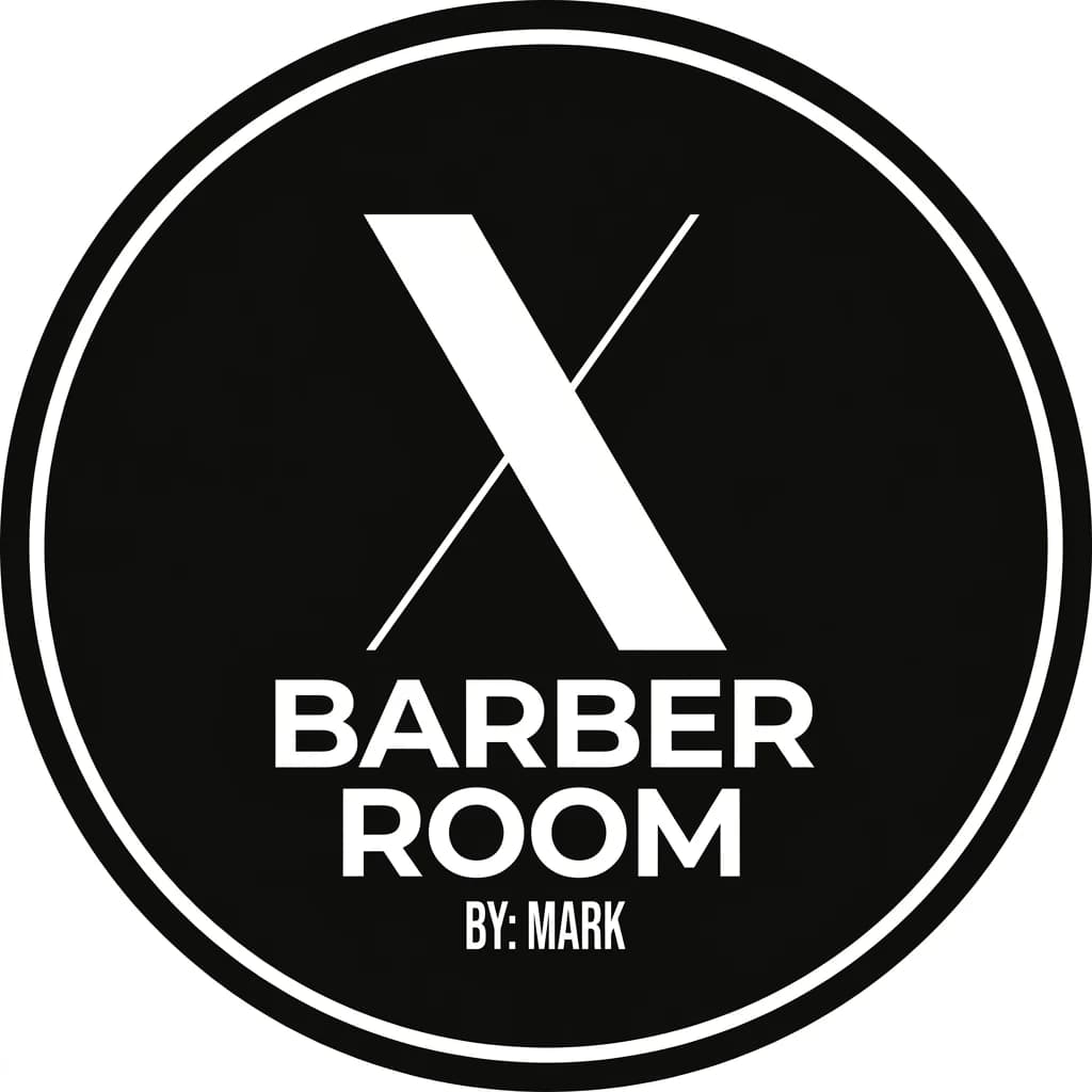 X barbershop