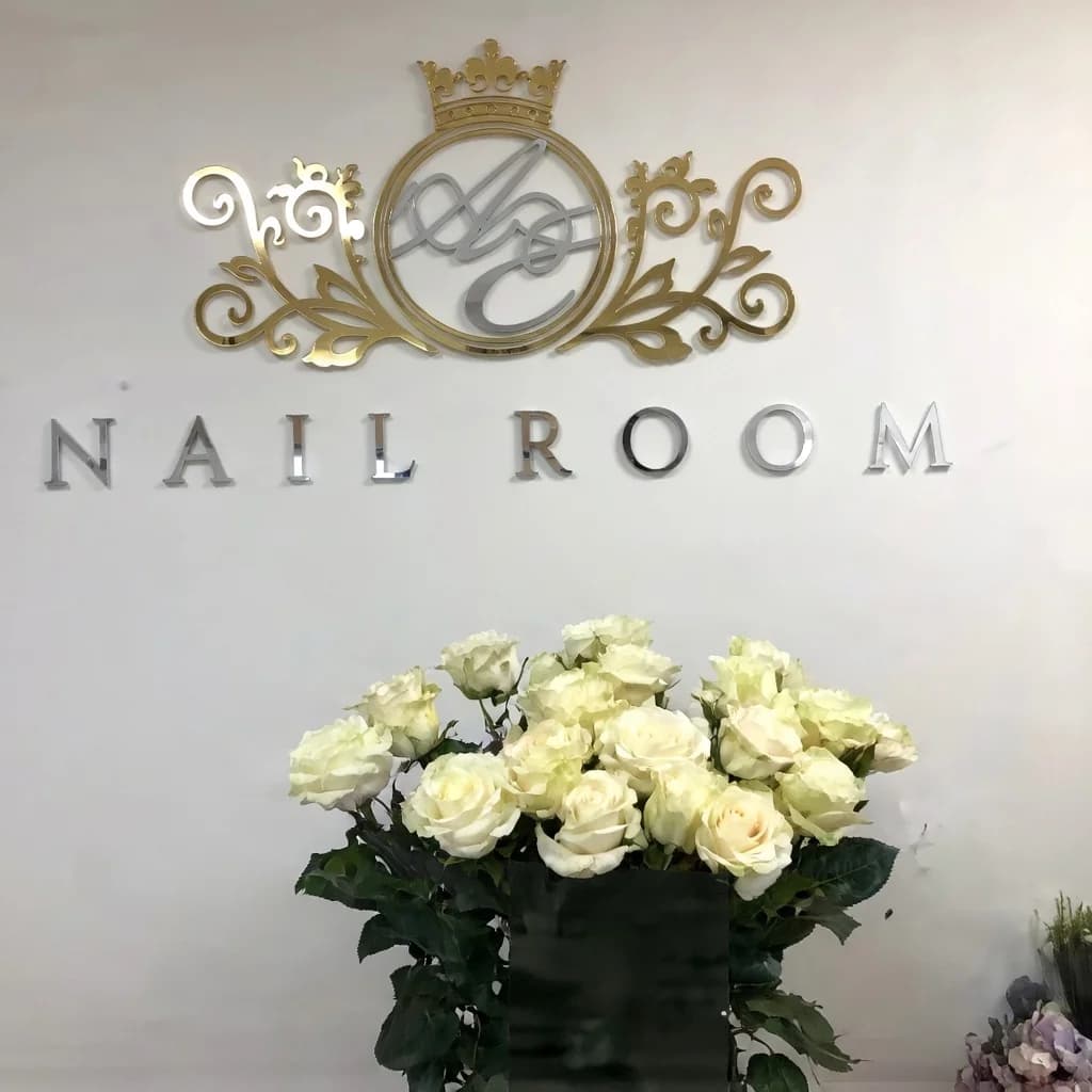 Xanynail