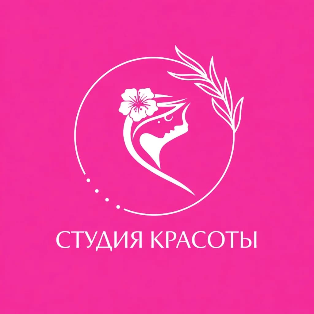 Южнобутовская 111