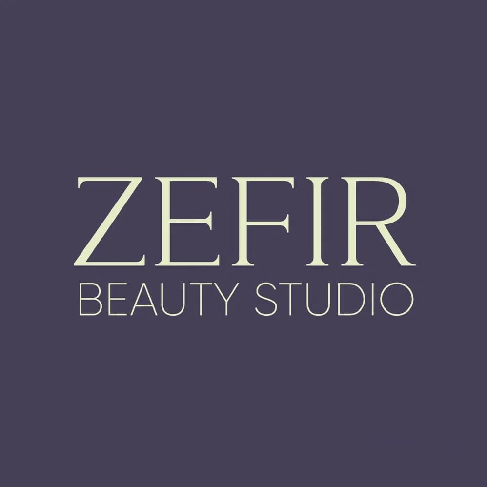 Zefir Beauty Studio