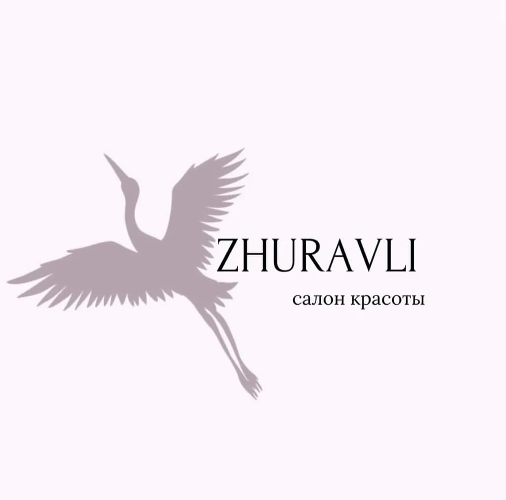 ZHURAVLI