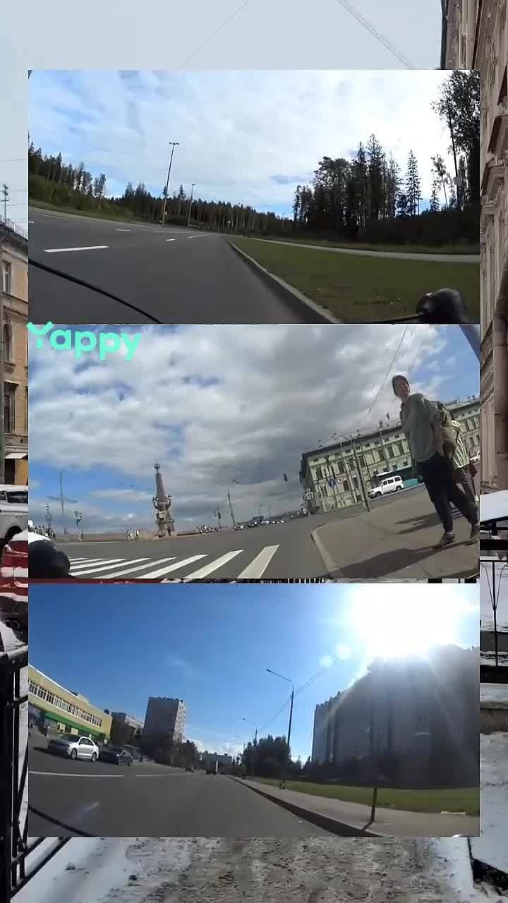 #велосипед #велоспорт