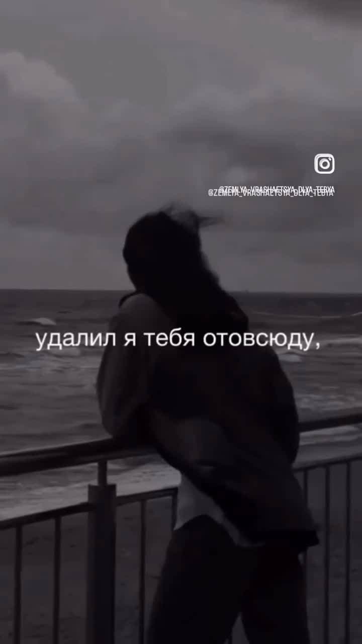 ♥🖤