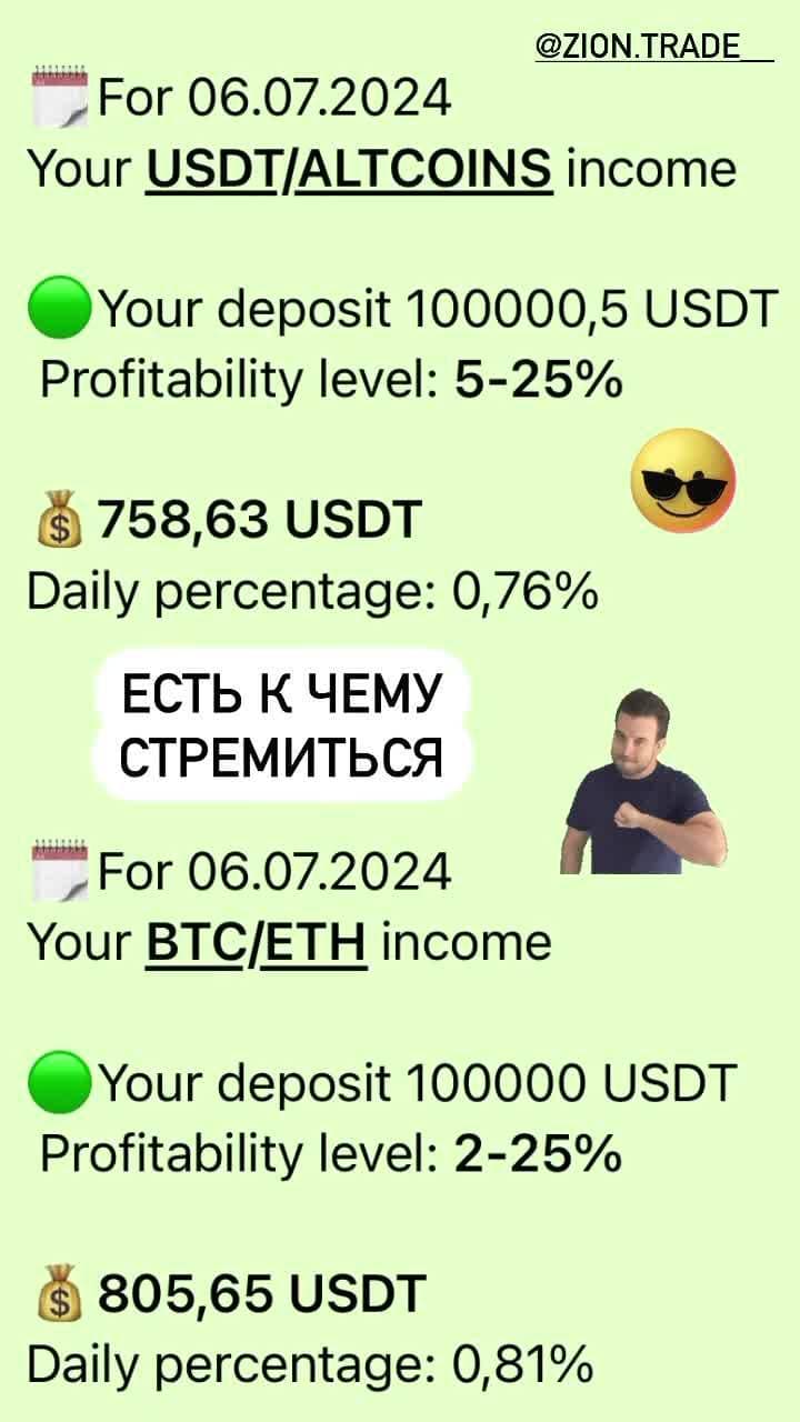 🔥🔥🔥