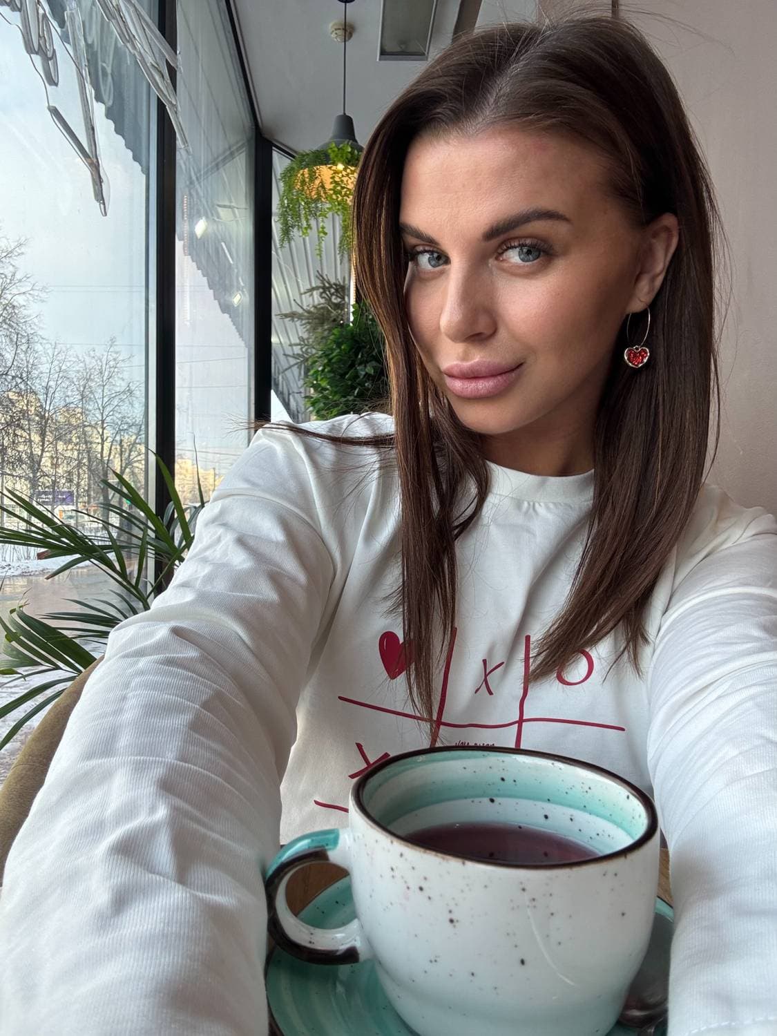 😍