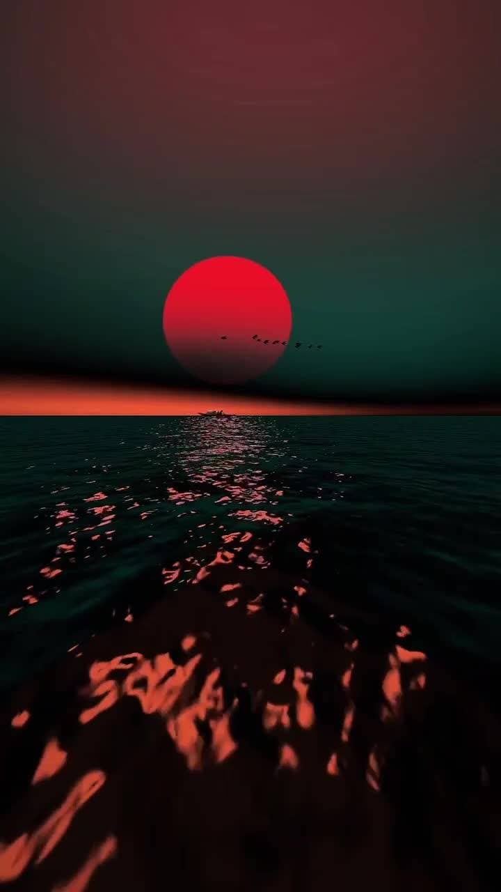 🔥