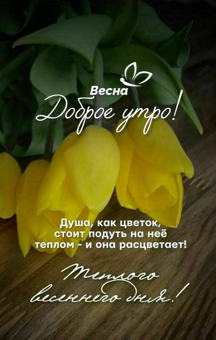 😍