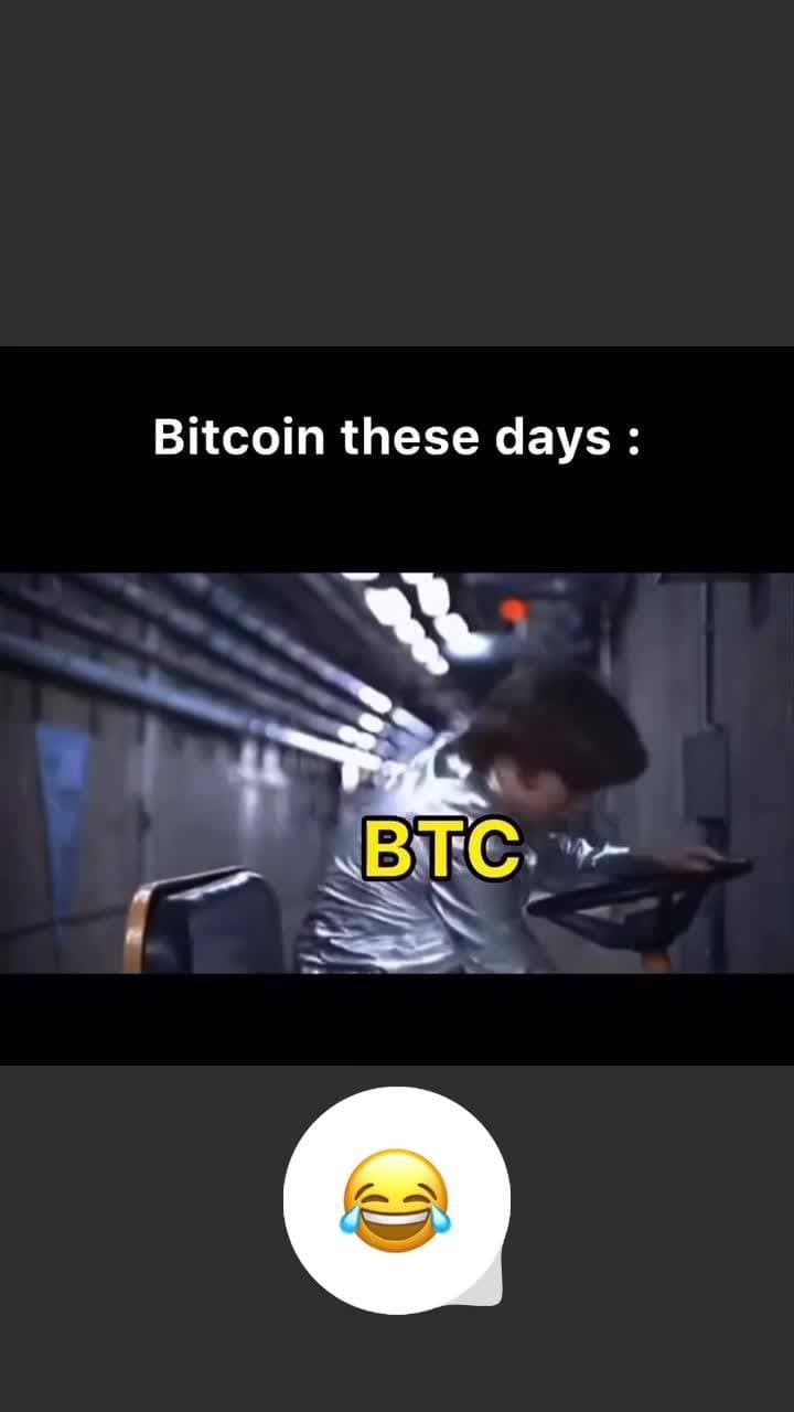 😂😂😂