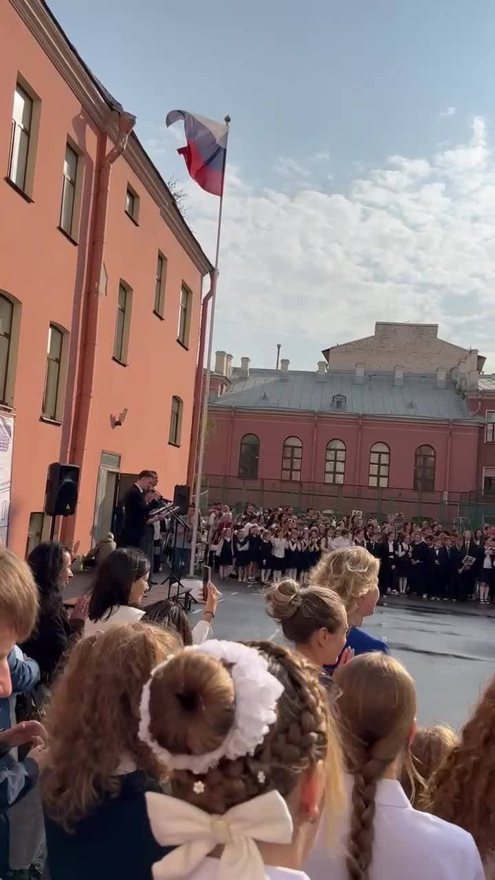 🇷🇺🇷🇺🇷🇺