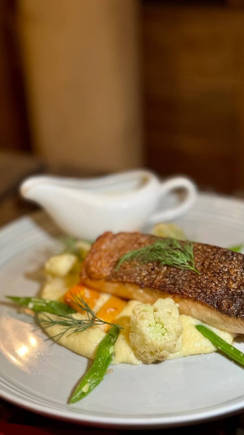 🍽️