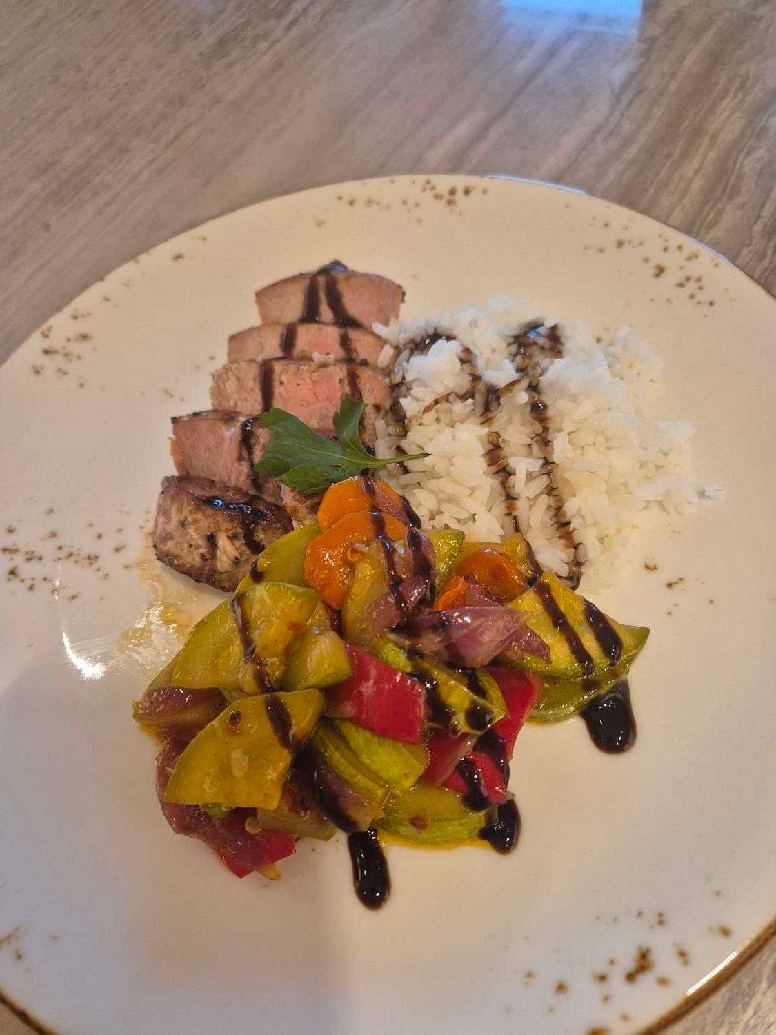 Готовим дома 😋