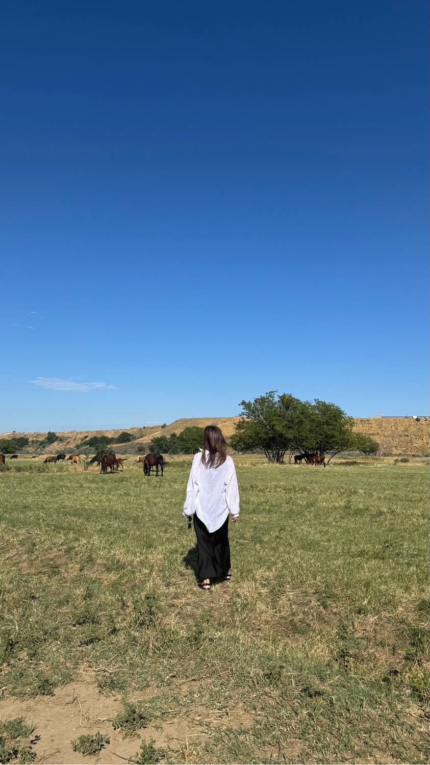 📍Дагестан
