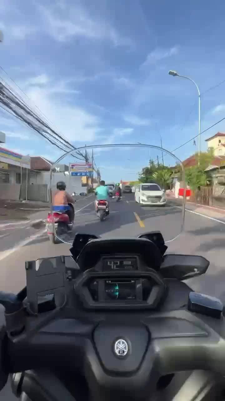 🇮🇩