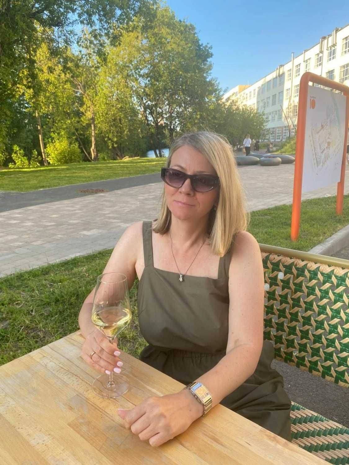 Пусть все сбудется 🍒