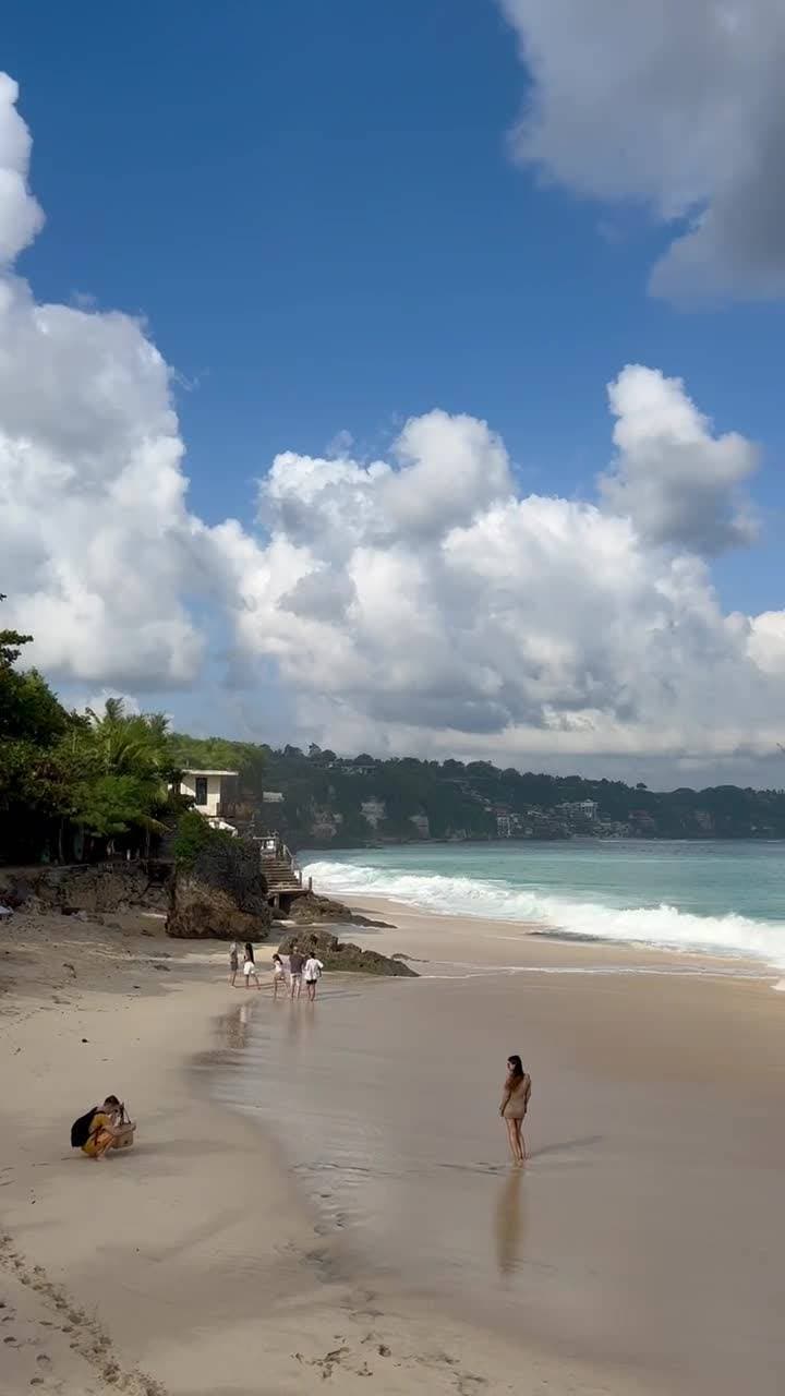 🇮🇩