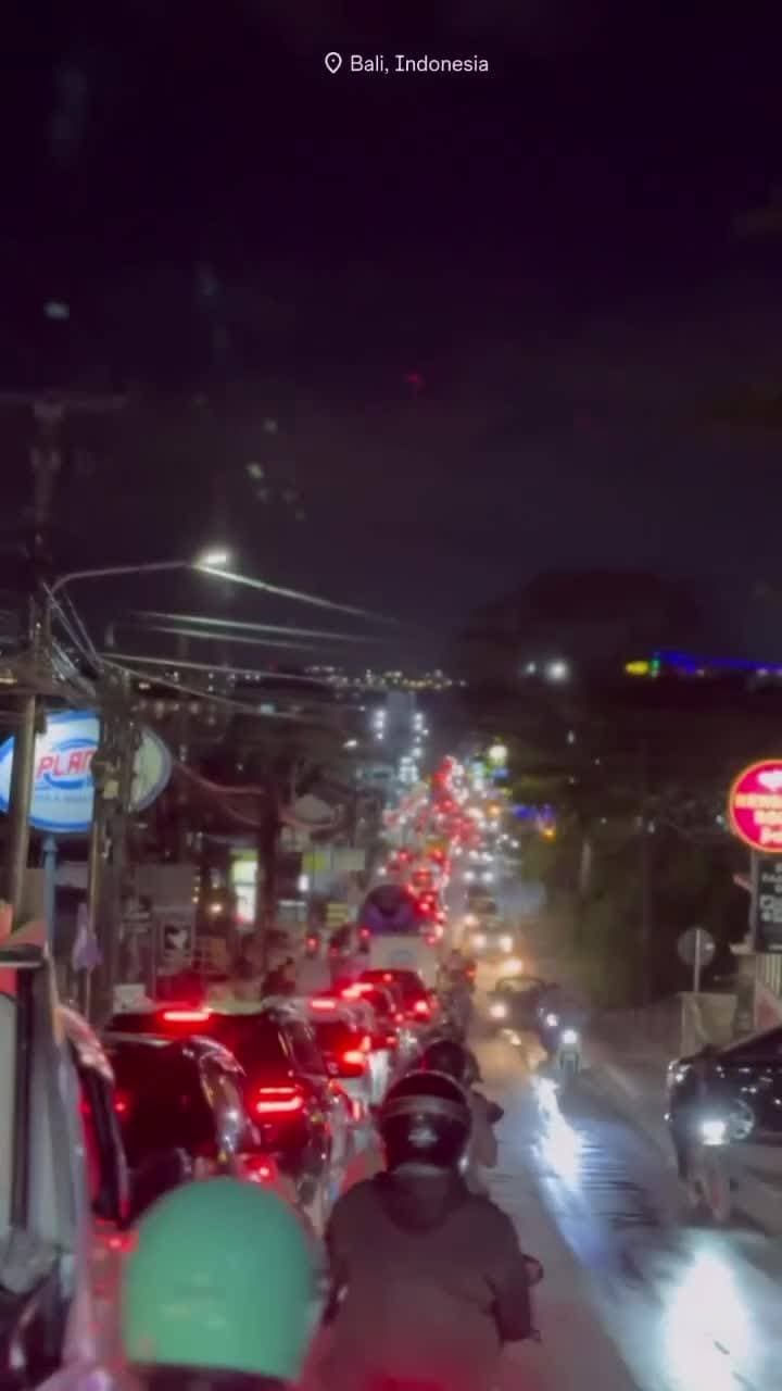 🇮🇩