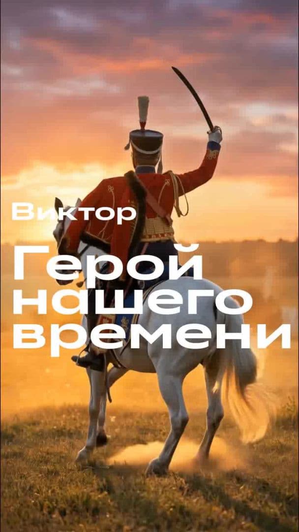 С Днем защитника Отечества!
#перегруз #творчество