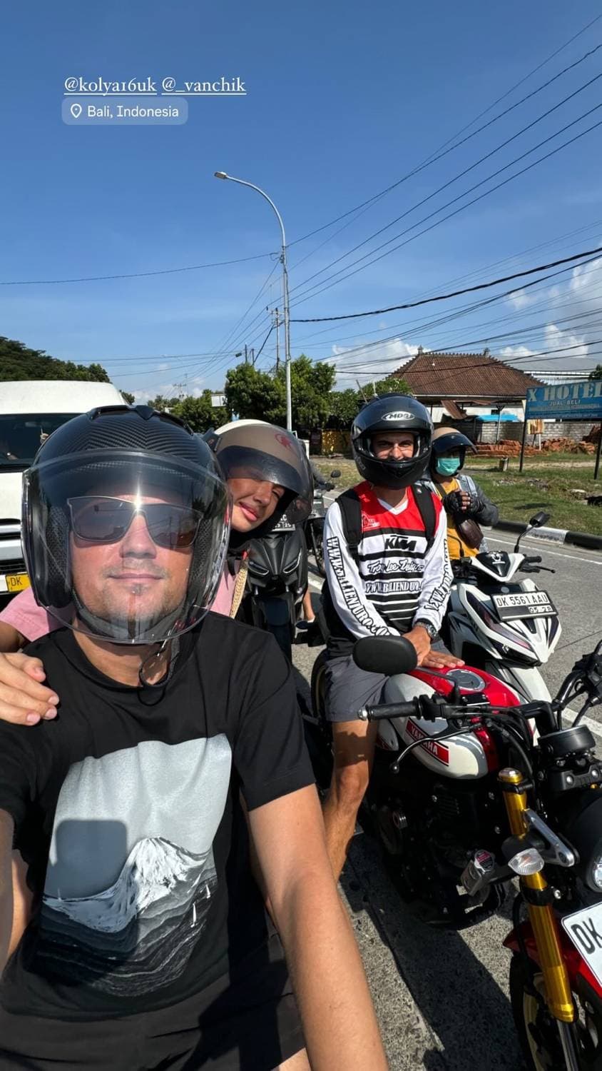 🇮🇩