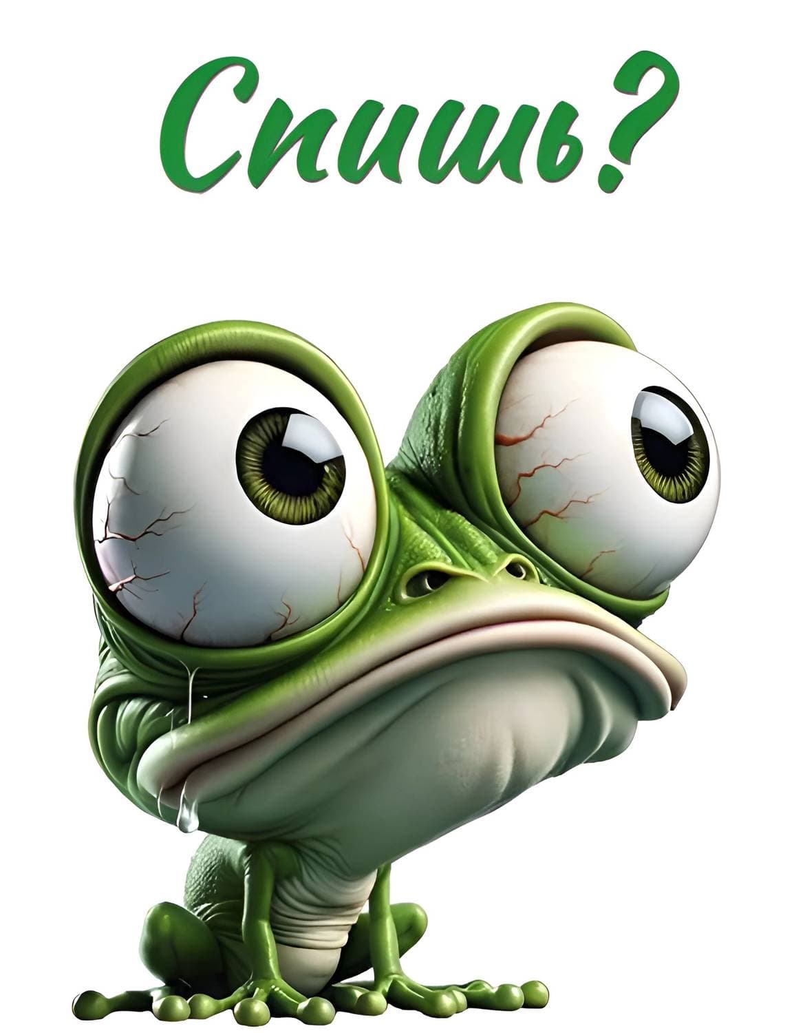 не спишь,ставь лайк 😡😡😡