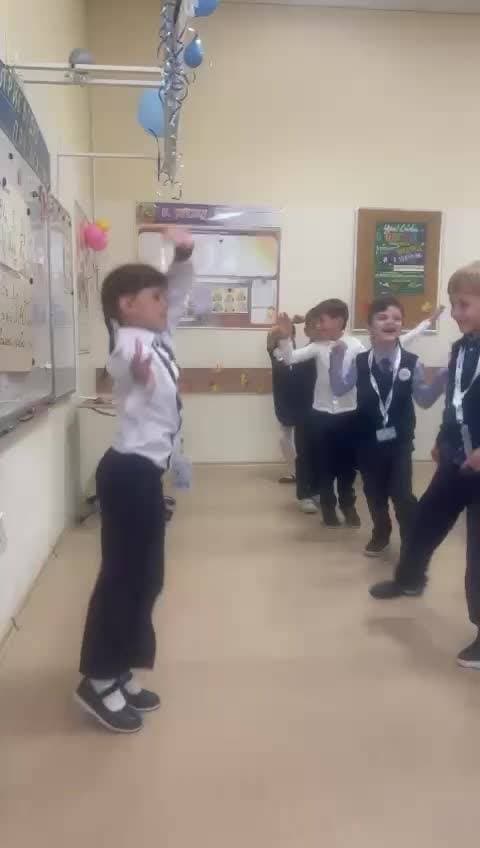 Учительские будни.)