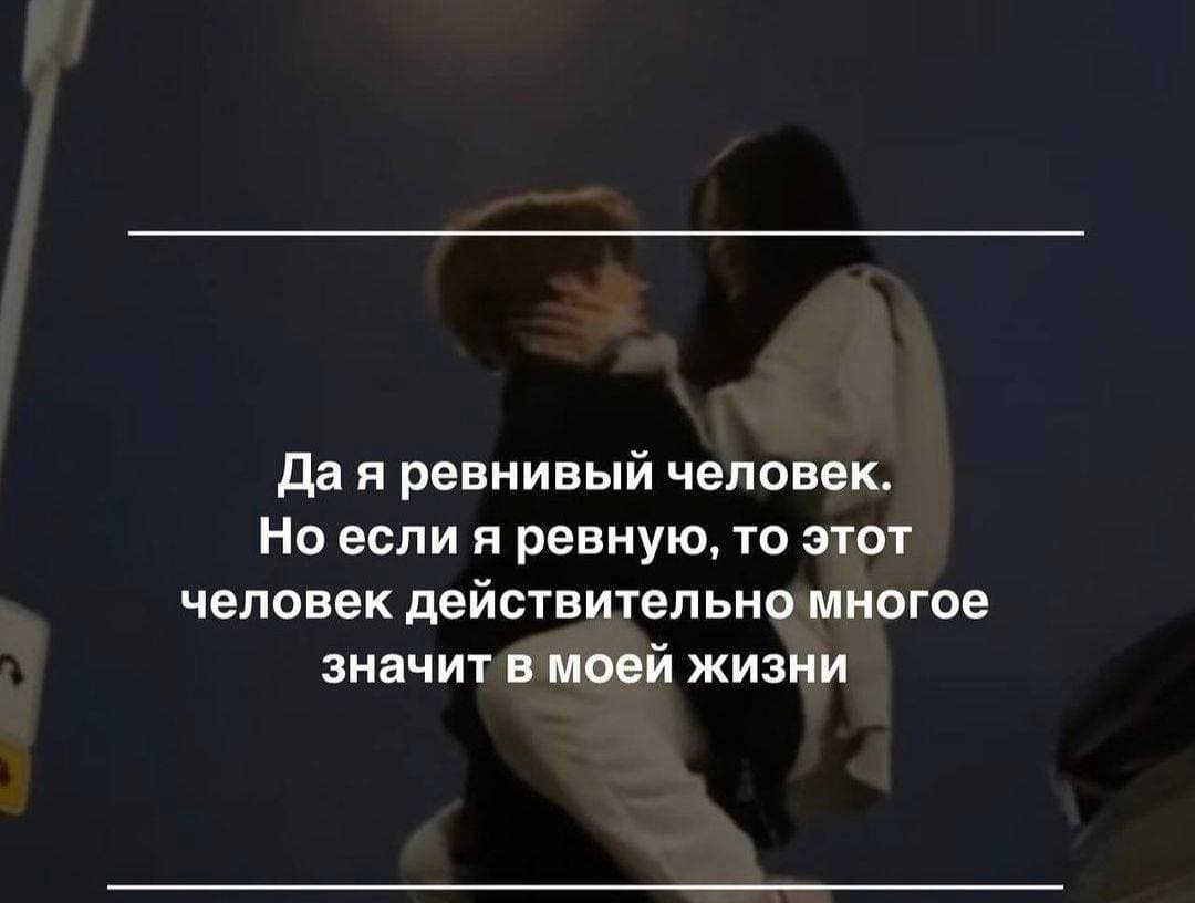 ♥🖤
