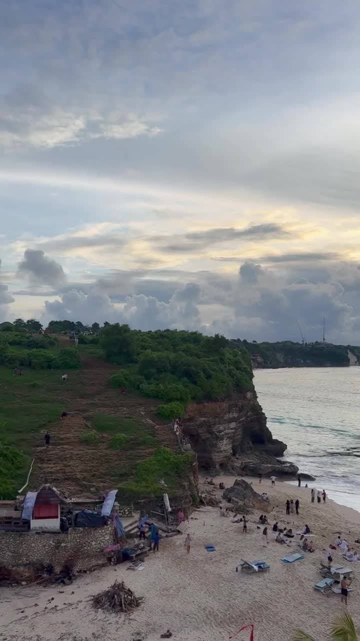 🇮🇩