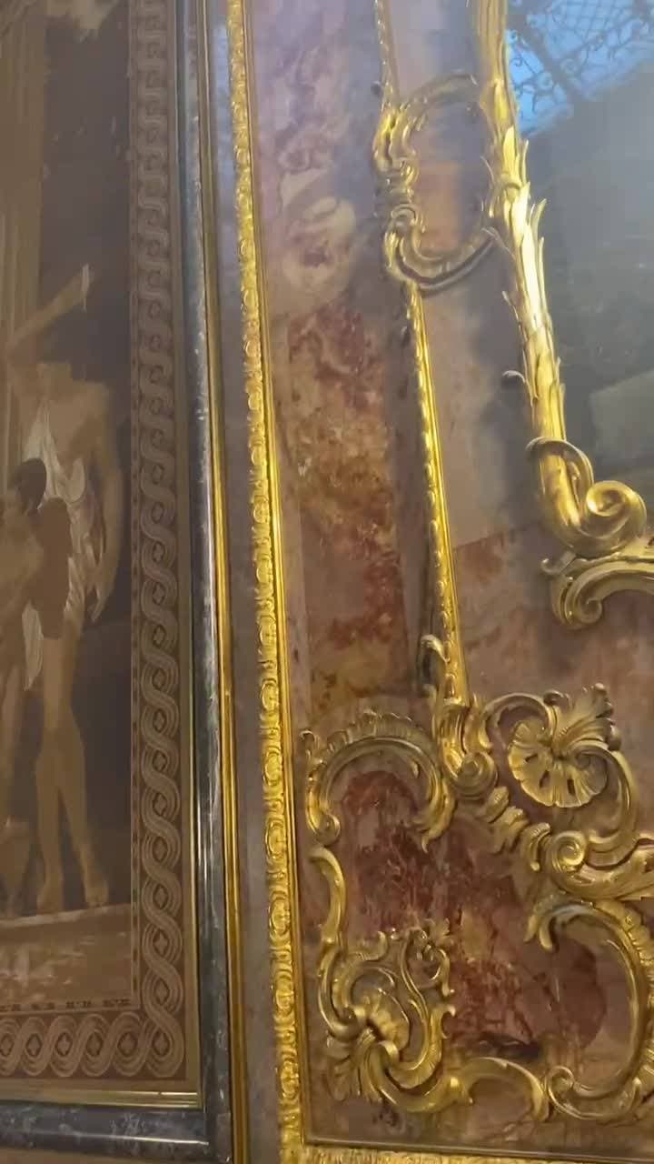 Звучит романтический джаз
