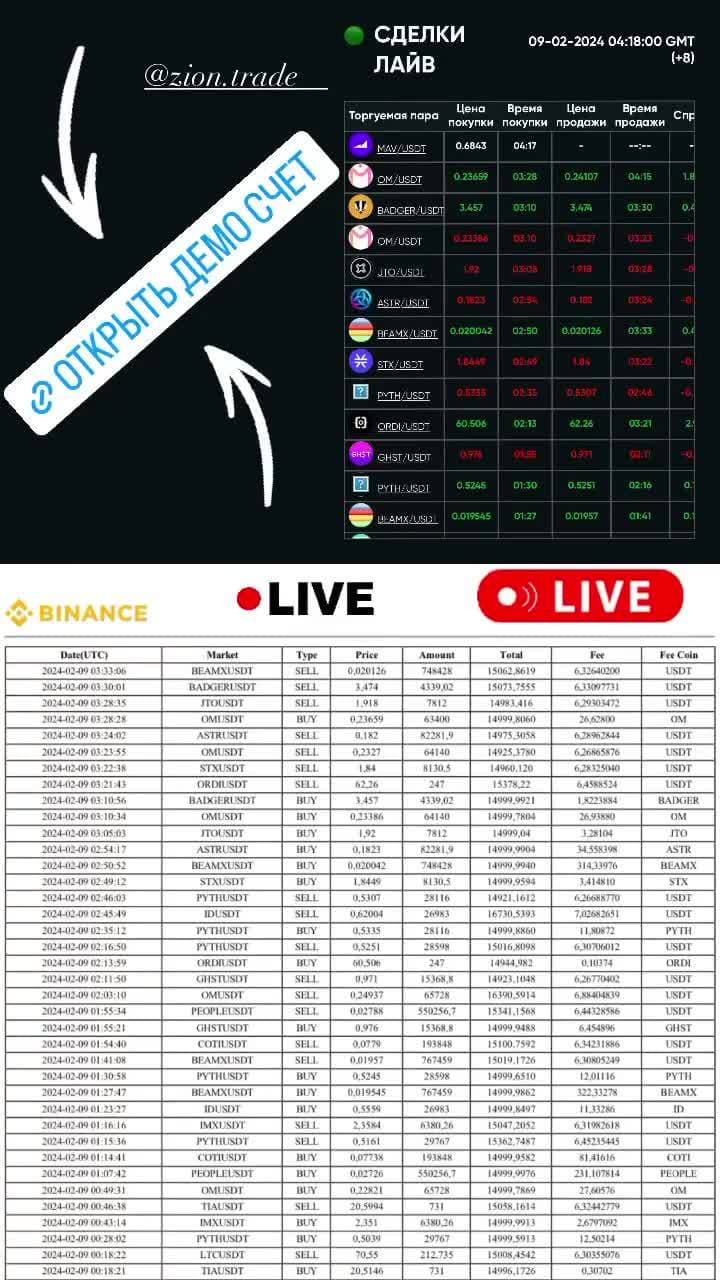 https://ziontrade.pro/?invite=CWb4MYkoqXM5MzQy