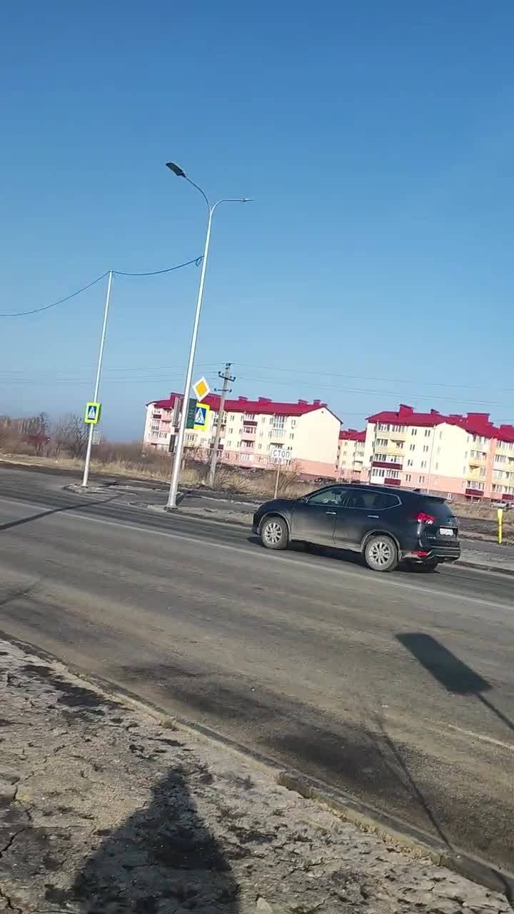 стройка продолжается