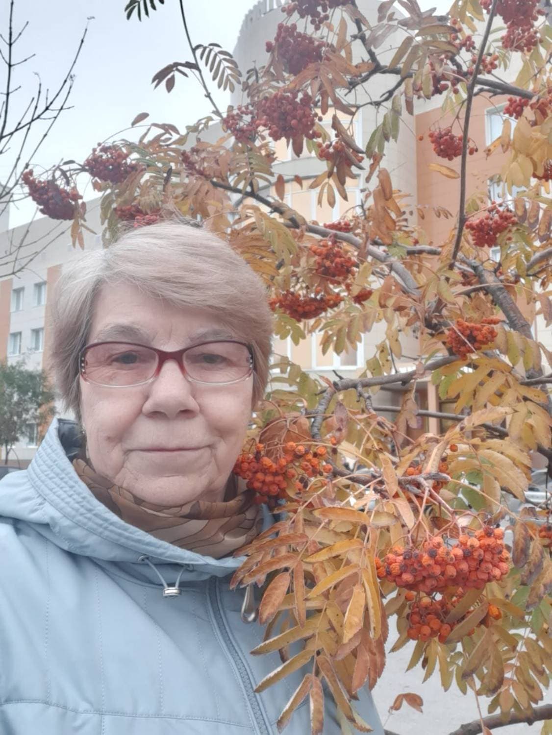 катюша