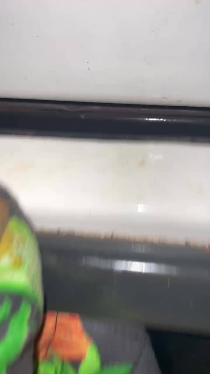 Как же жалко, что видео не передает ароматы 😍 вот такой ужин был у нас вчера 😋
Моя старенька плита еще огого 😂
#семья #ужин #рыба